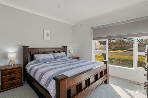 Property photo of 10 Charles Street Benalla VIC 3672
