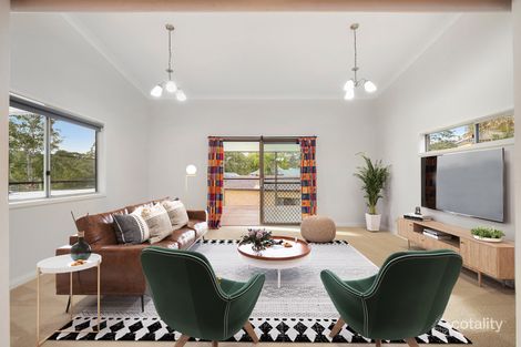 Property photo of 5 Berrys Head Road Narara NSW 2250