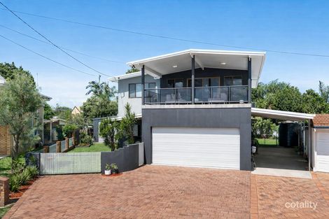 6 Mala Cres, Birkdale, QLD 4159