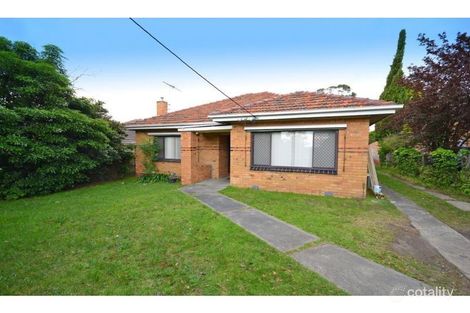 50 Capon St, Malvern East, VIC 3145
