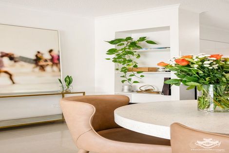 Property photo of 15 Vernon Terrace Teneriffe QLD 4005