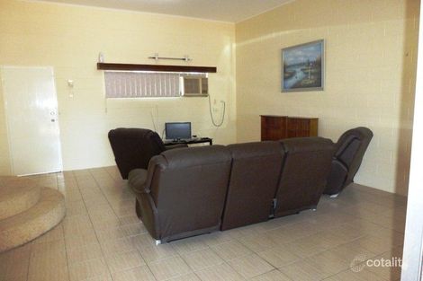 Property photo of 43 Indigo Crescent Sunset QLD 4825