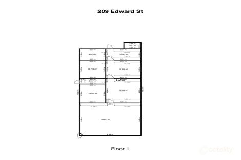 Property photo of 209 Edward Street Wagga Wagga NSW 2650