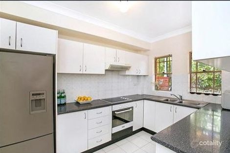 Property photo of 3/7-9 Alexander Street Coogee NSW 2034