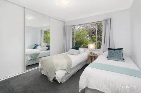 Property photo of 8 Empire Bay Drive Daleys Point NSW 2257