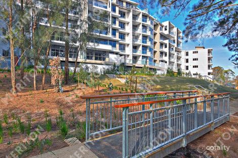 Property photo of 444/9 Epping Park Drive Epping NSW 2121