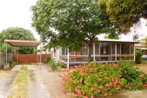 Property photo of 48 Cameron Avenue Shepparton VIC 3630