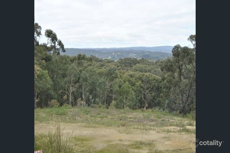 37 Eastern Rdge, Wallan, VIC 3756