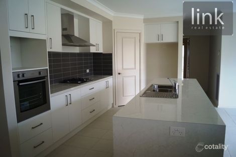 Property photo of 186 Pickworth Street Thurgoona NSW 2640