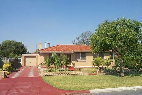 189 Acton Ave, Rivervale, WA 6103