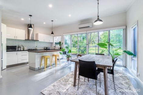 9 Links Ct, Claremont, WA 6010