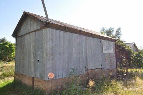 Property photo of 12 Oberon Street Eugowra NSW 2806