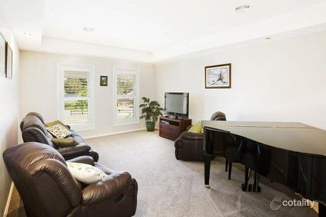 Property photo of 8 Foldgarth Way Burradoo NSW 2576