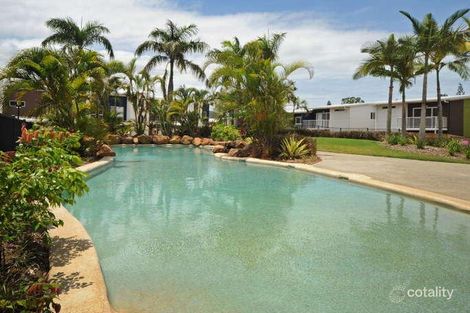 Property photo of 40/65 Manooka Drive Cannonvale QLD 4802