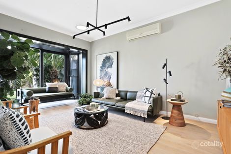 Property photo of 19 Apsley Avenue Kingsford NSW 2032