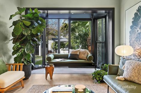 Property photo of 19 Apsley Avenue Kingsford NSW 2032