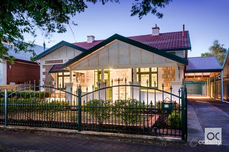 Property photo of 50 Johns Road Prospect SA 5082