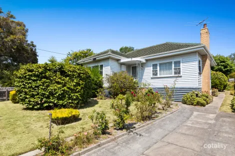 51 Davey St, Parkdale, VIC 3195