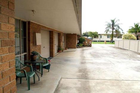 Property photo of 2 Simpson Court Junction Hill NSW 2460