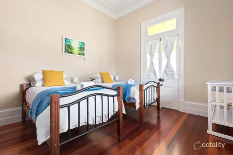 Property photo of 34 Dowling Street Dungog NSW 2420