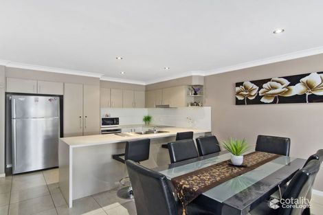 Property photo of 2/49 Harmsworth Road Pacific Pines QLD 4211
