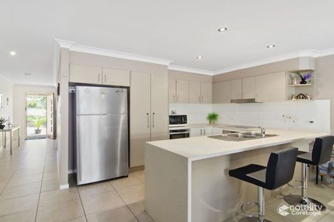 Property photo of 2/49 Harmsworth Road Pacific Pines QLD 4211