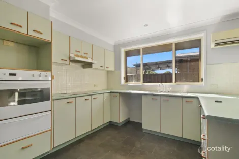 2/32 Norman St, Fairy Meadow, NSW 2519