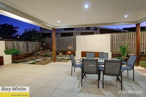 Property photo of 29 Collett Street Eight Mile Plains QLD 4113