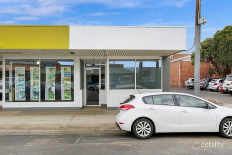 46 Bailey St, Bairnsdale, VIC 3875