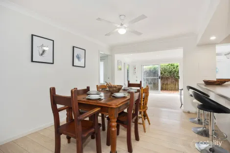 Property photo of 191 Matron Porter Drive Narrawallee NSW 2539