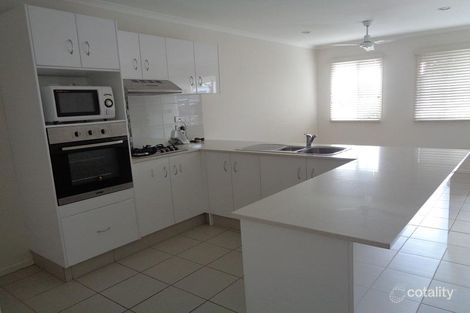 Property photo of 24/272 Fryar Road Eagleby QLD 4207