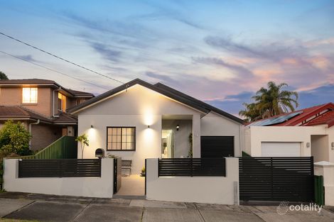 Property photo of 74 Viking Street Campsie NSW 2194