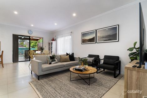 Property photo of 74 Viking Street Campsie NSW 2194