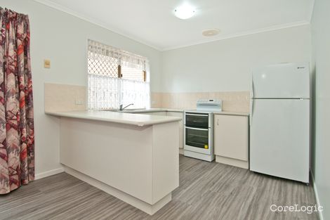 Property photo of 6 Miles Court Eagleby QLD 4207