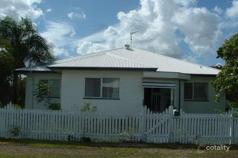 169 Tooley St, Maryborough, QLD 4650