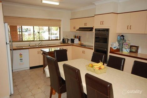 Property photo of 42 Sidlow Road Griffith NSW 2680