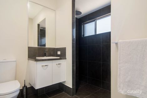 Property photo of 19 Barrbal Drive Bonnie Doon QLD 4873