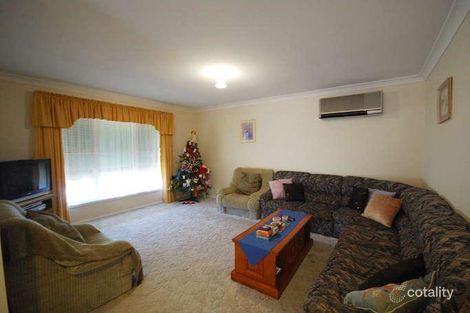 Property photo of 44 Casey Crescent Kariong NSW 2250