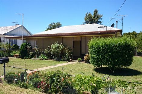 Property photo of 81 River Street Manilla NSW 2346