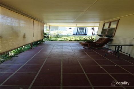Property photo of 81 River Street Manilla NSW 2346