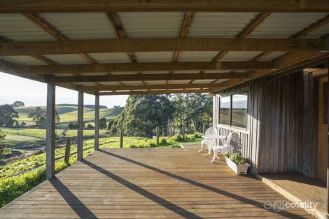 Property photo of 3 Upper Natone Road Natone TAS 7321