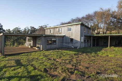 Property photo of 3 Upper Natone Road Natone TAS 7321
