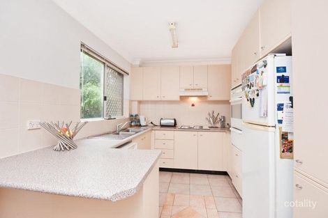 Property photo of 8/68-72 Auburn Street Sutherland NSW 2232