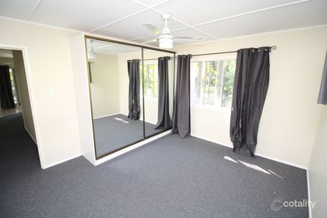 Property photo of 20 Blucher Avenue The Gap QLD 4061