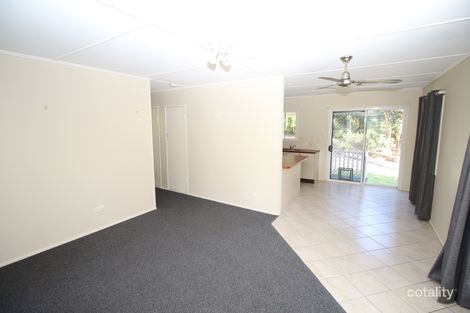 Property photo of 20 Blucher Avenue The Gap QLD 4061