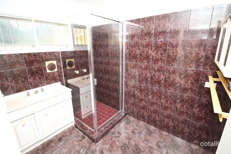 Property photo of 20 Blucher Avenue The Gap QLD 4061