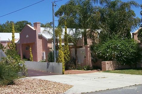 2/16 Short St, Joondanna, WA 6060