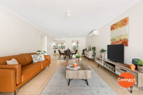 Property photo of 6/89 Flaxmill Road Morphett Vale SA 5162