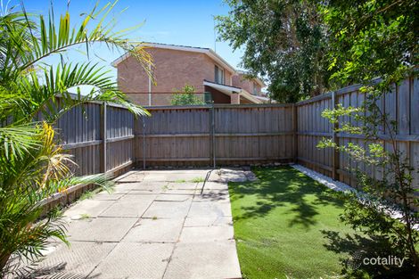 Property photo of 5/243-247 Georges River Road Croydon Park NSW 2133