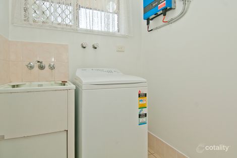 Property photo of 6 Miles Court Eagleby QLD 4207